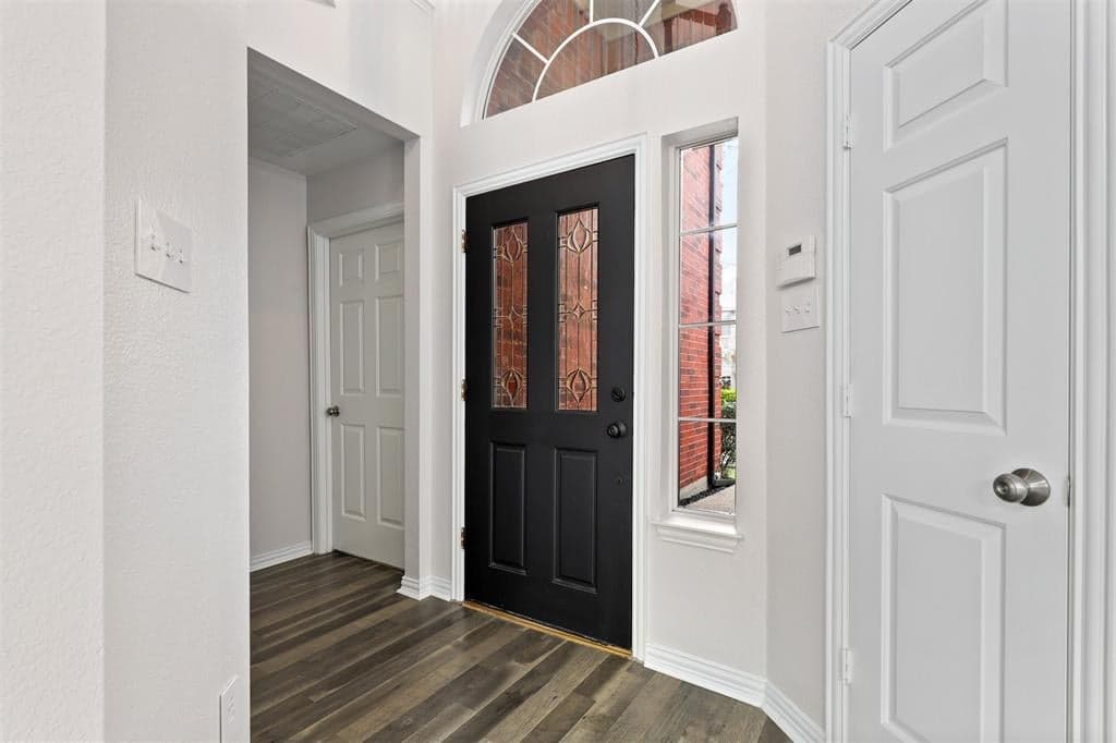 Gallery image 2