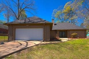 6989 Raine Rd