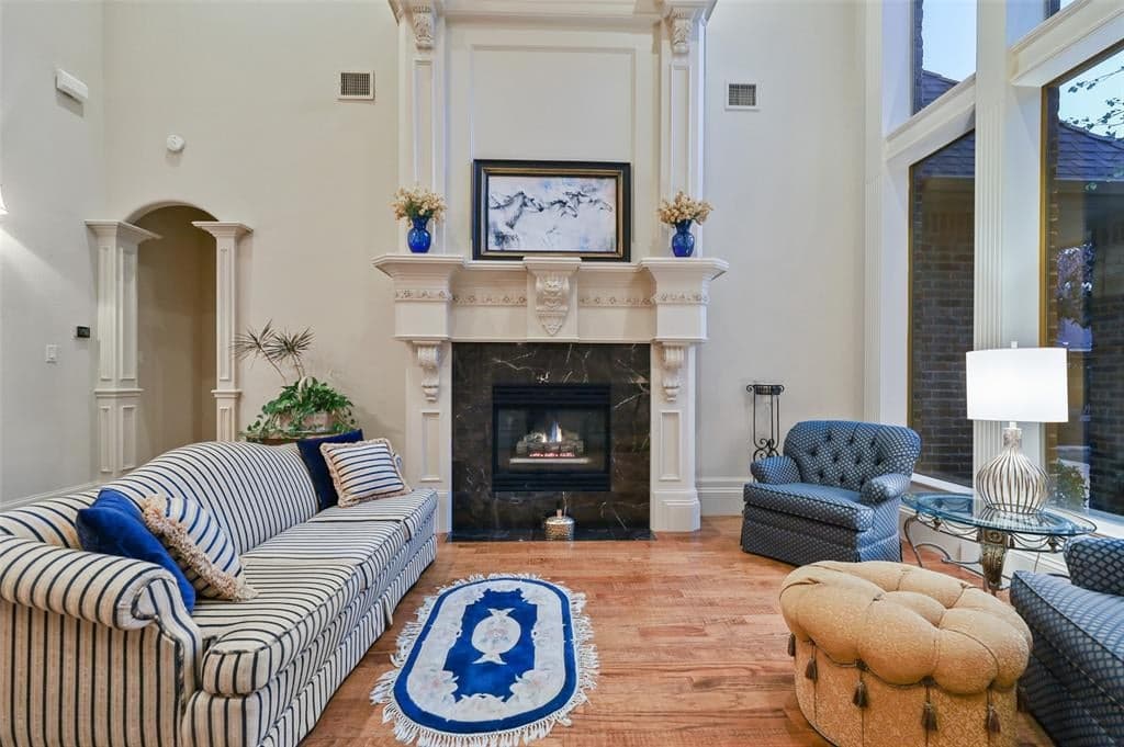 Gallery image 3