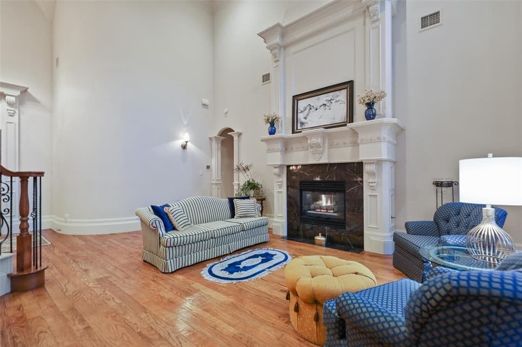 Gallery image 4