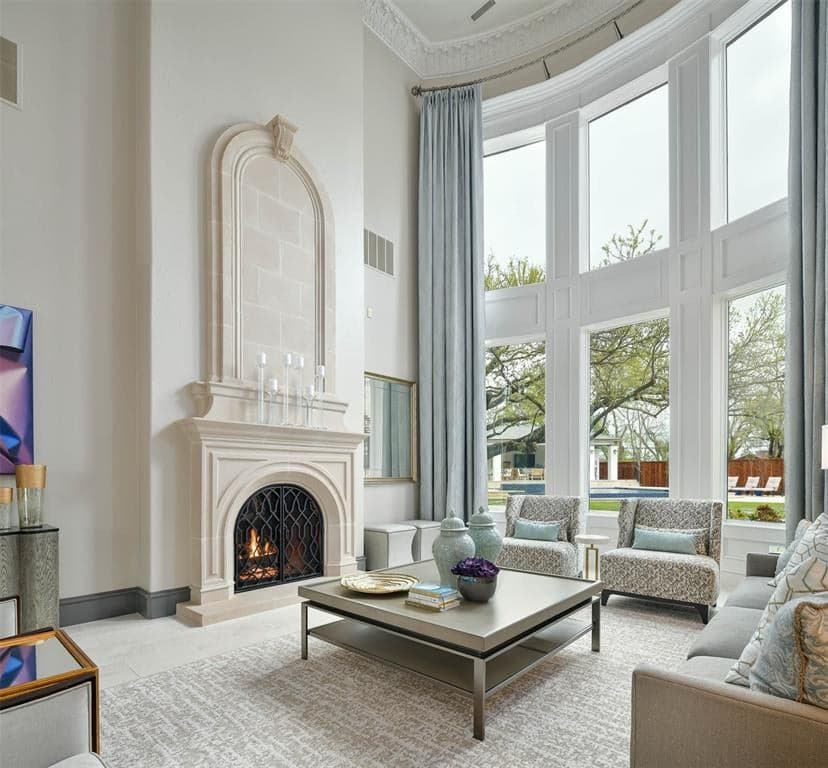 Gallery image 2