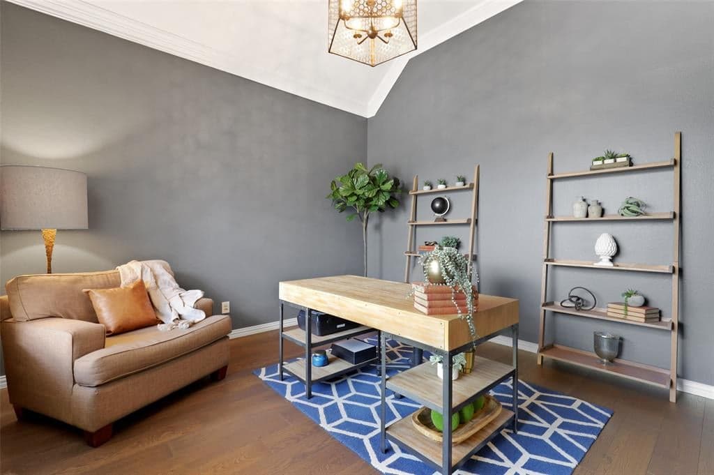 Gallery image 3