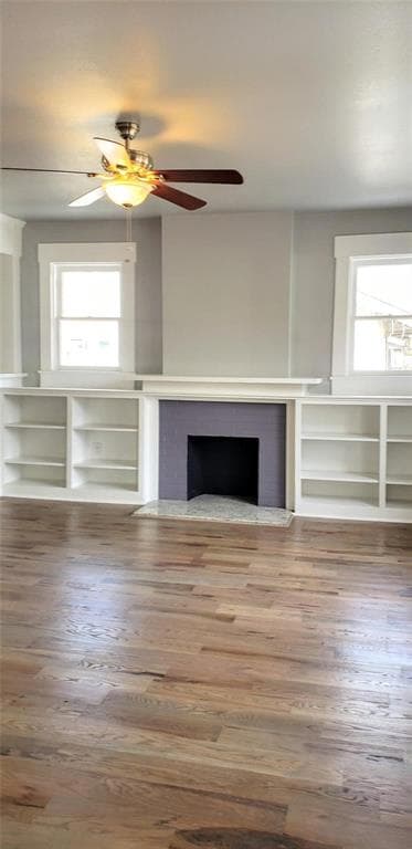 Gallery image 5