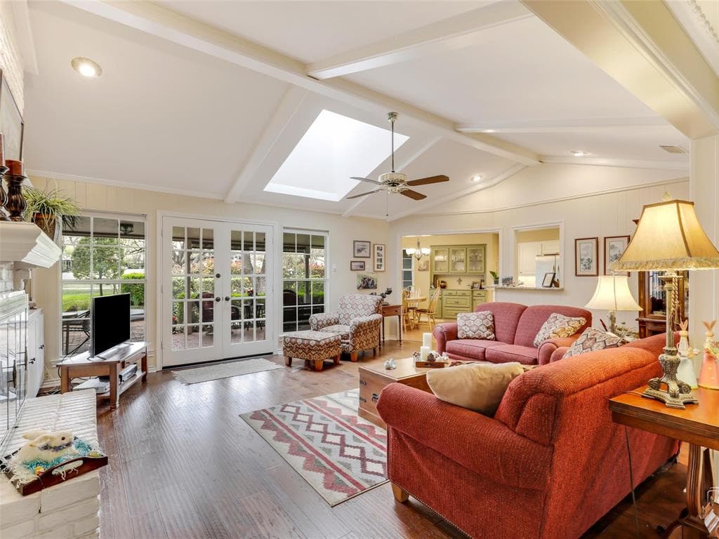 Gallery image 2