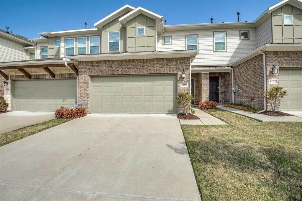 8169 Snapdragon Way