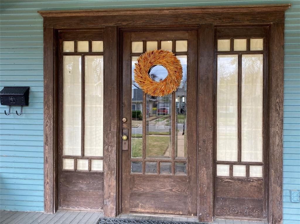 Gallery image 5