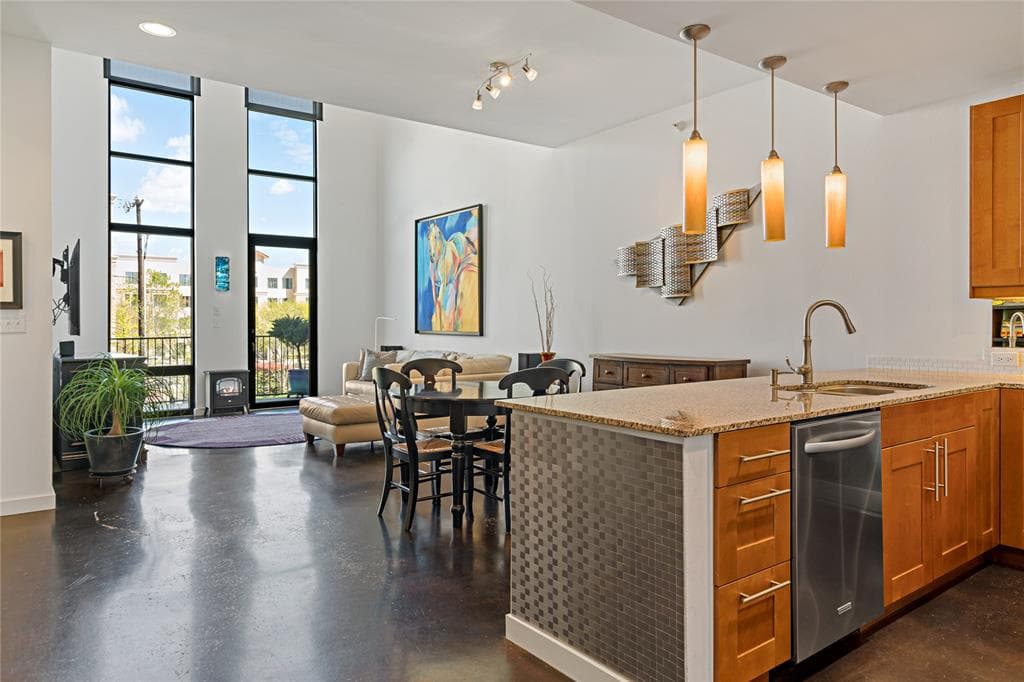 2608 Museum Way Apt 3214