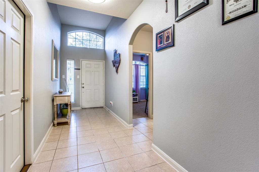 Gallery image 5