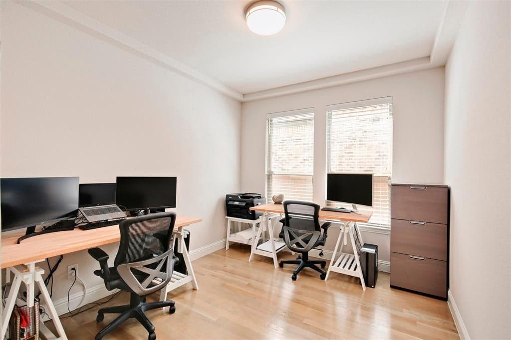 Gallery image 5