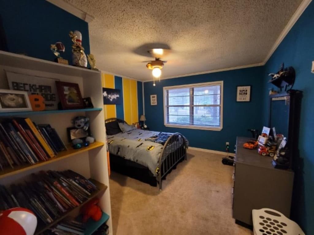 Gallery image 5