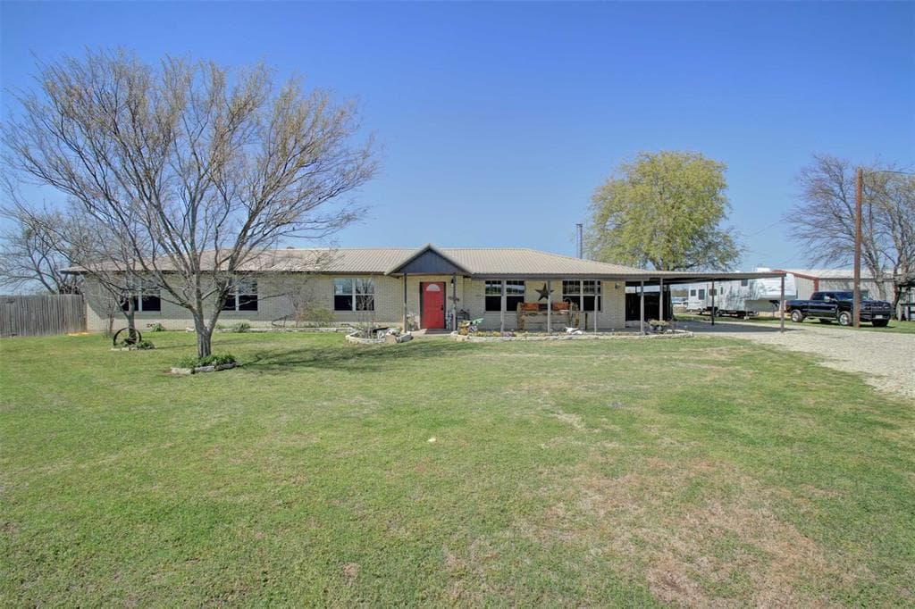1637 County Road 312