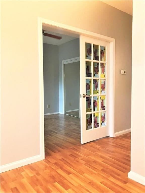 Gallery image 4