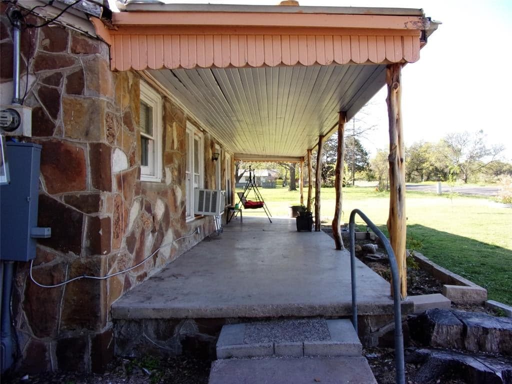 Gallery image 3