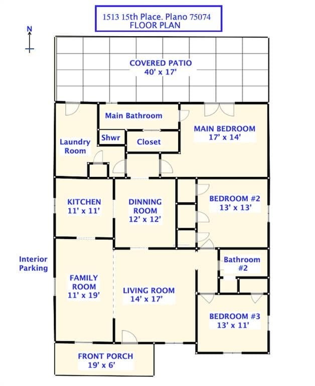 Gallery image 5
