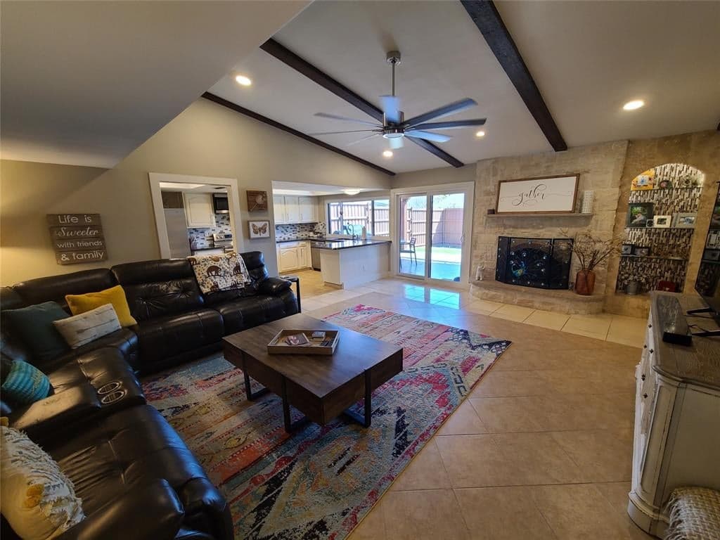 Gallery image 4