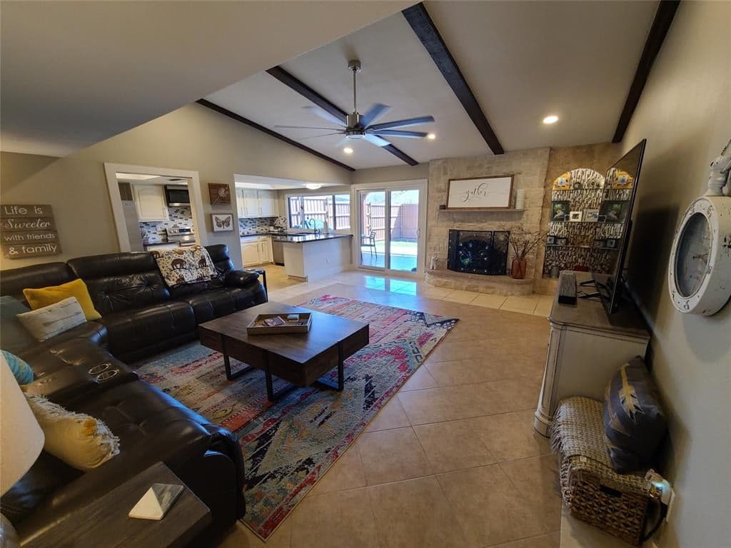 Gallery image 5