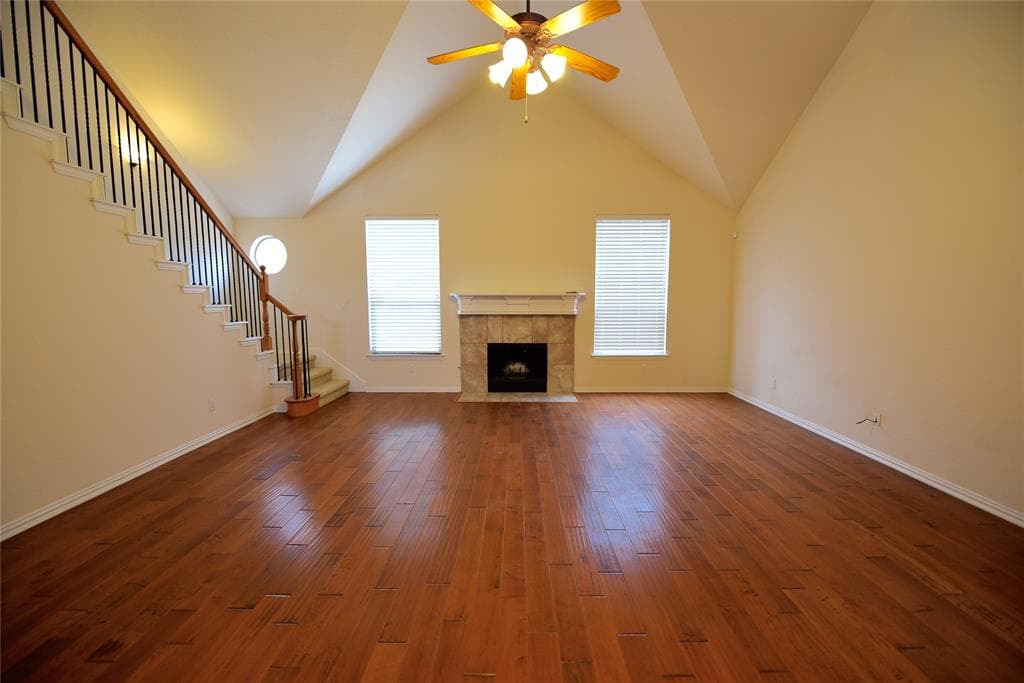 Gallery image 5