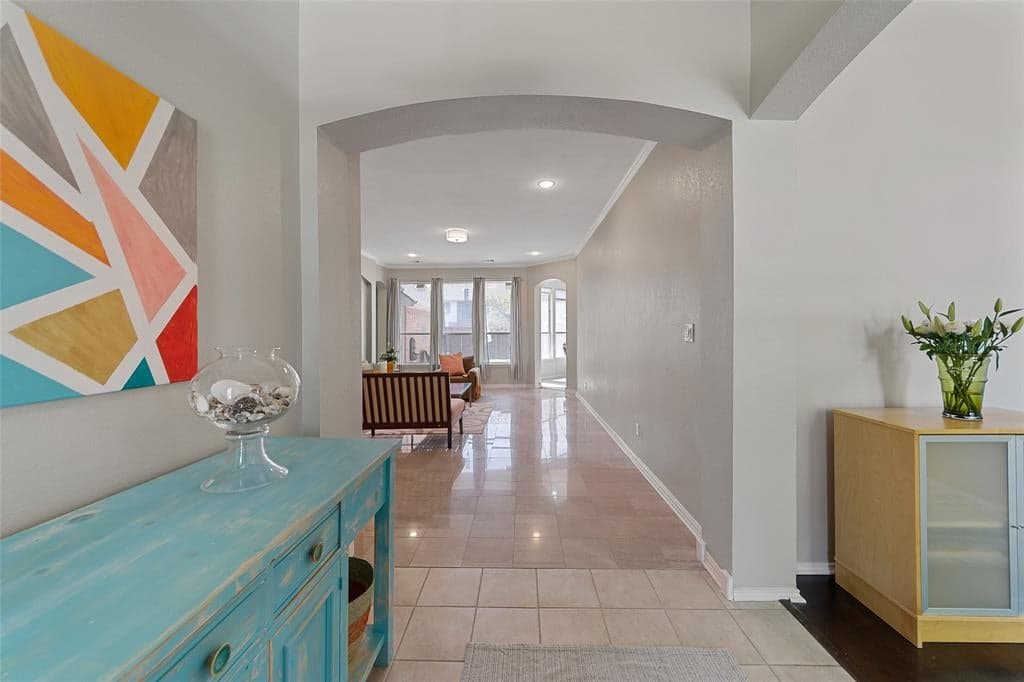 Gallery image 4