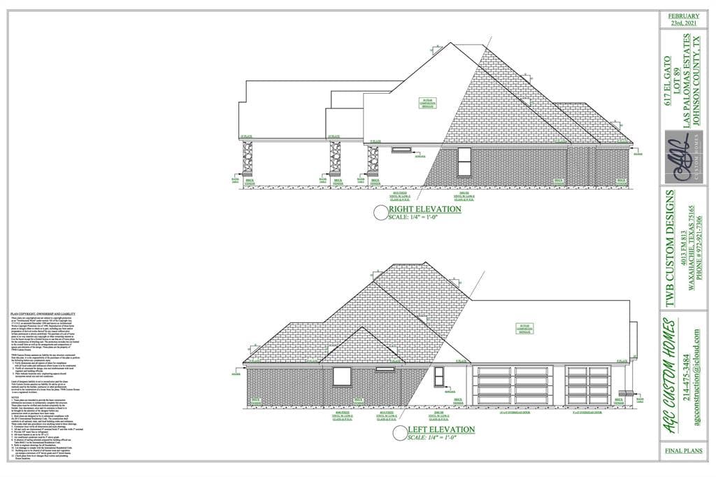 Gallery image 3