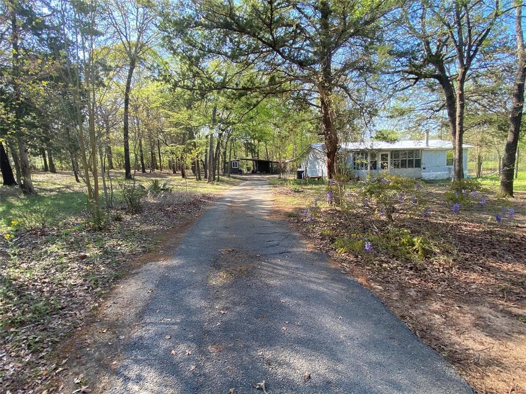 23593 County Road 460
