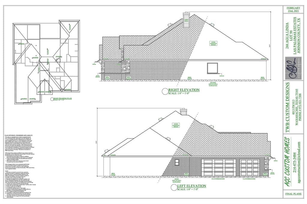 Gallery image 3