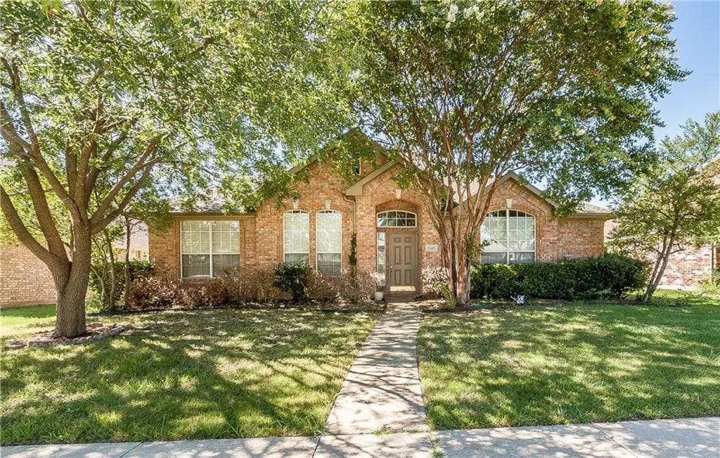 10405 Mallory Dr