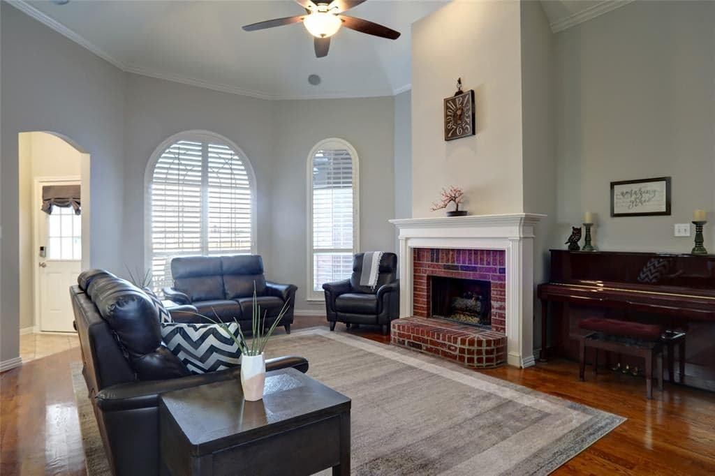 Gallery image 3