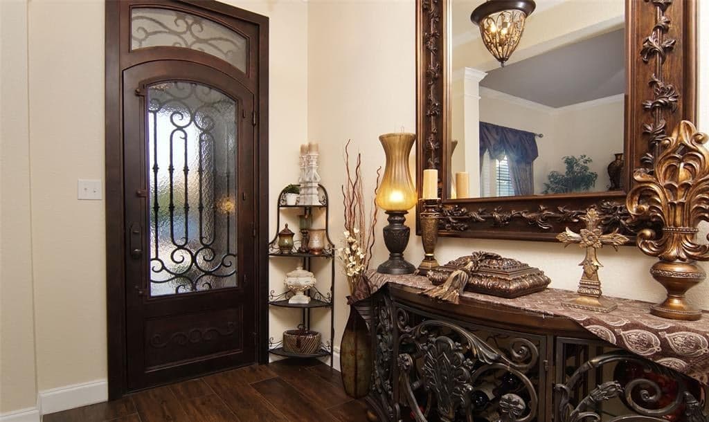 Gallery image 5