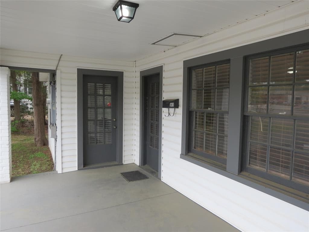 Gallery image 5