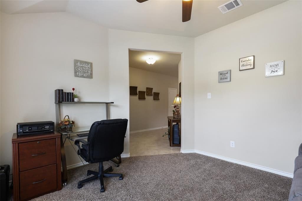 Gallery image 5