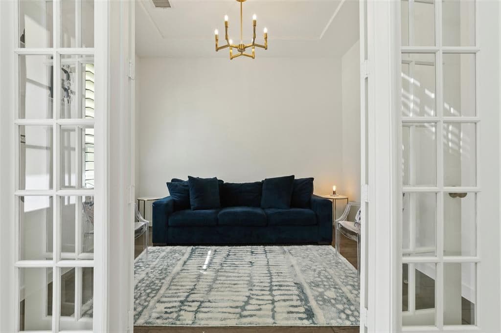 Gallery image 3
