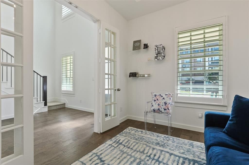 Gallery image 4