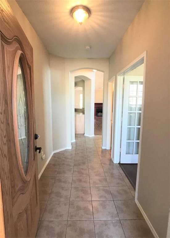 Gallery image 3