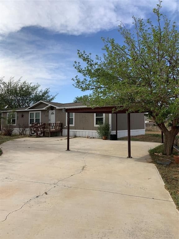 715 E County Road 138