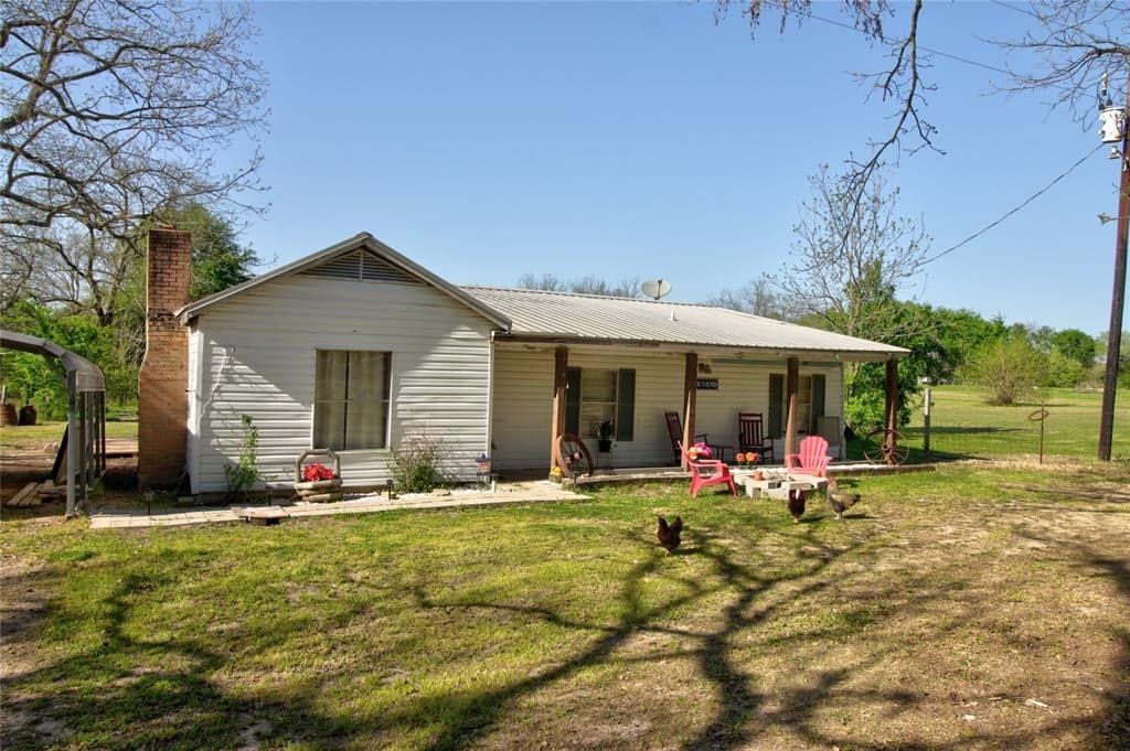 Gallery image 3