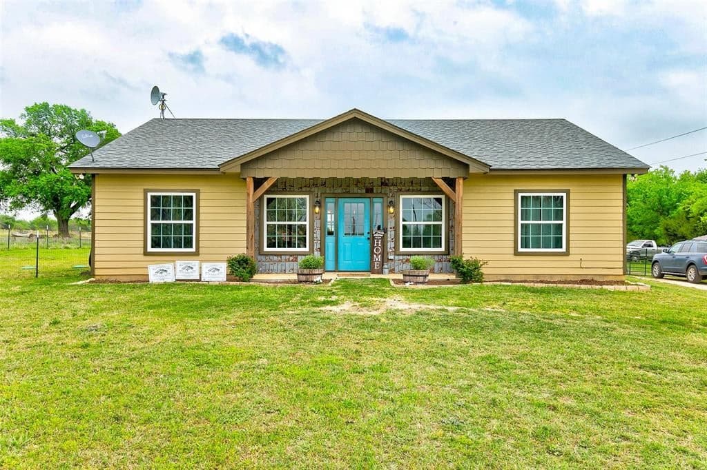 5553 County Road 423