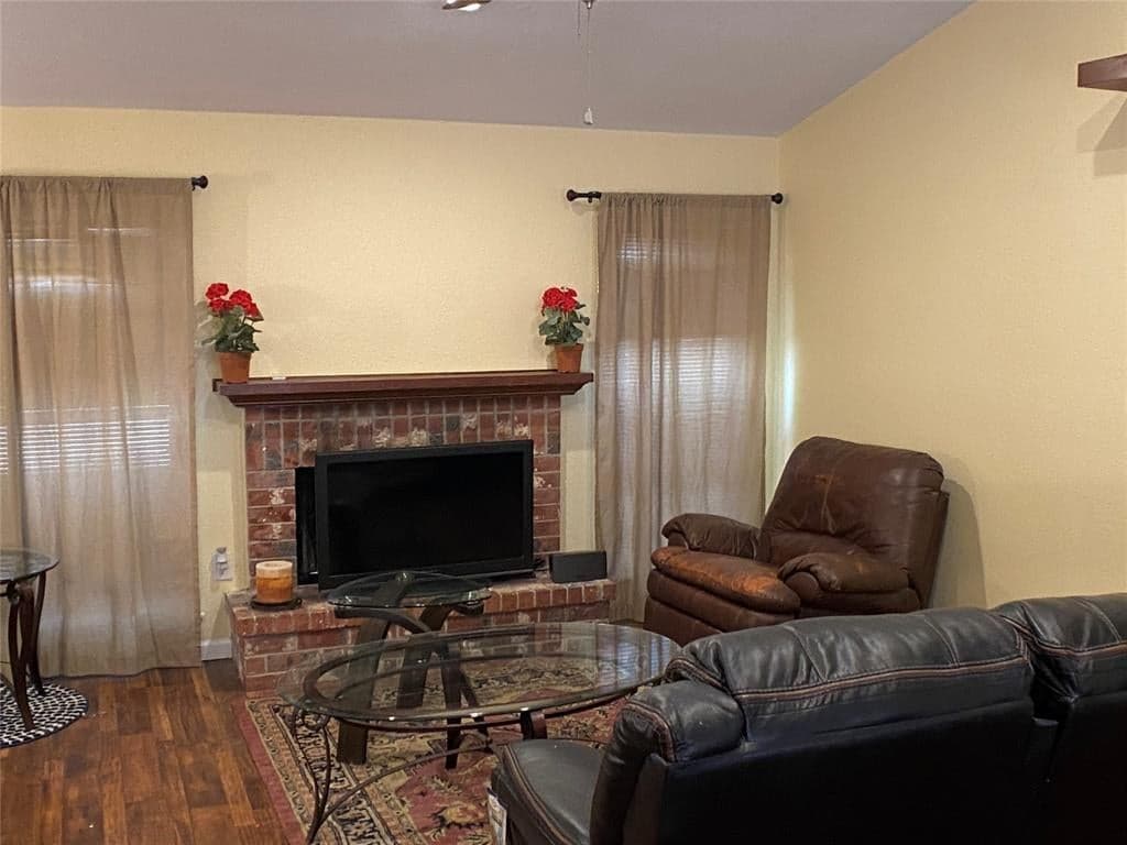 Gallery image 3