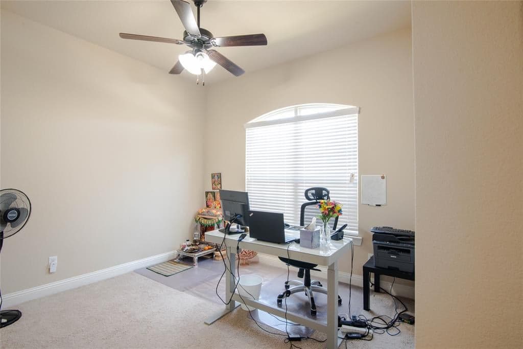 Gallery image 4