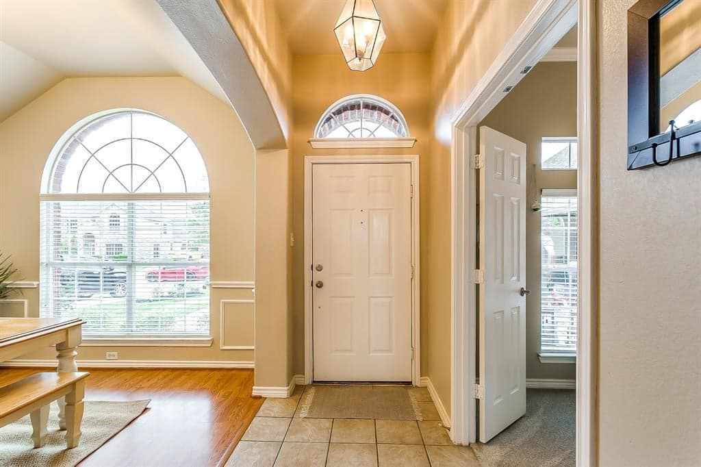 Gallery image 3