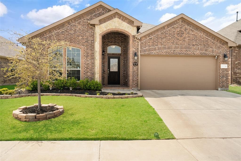 9145 Bronze Meadow Dr