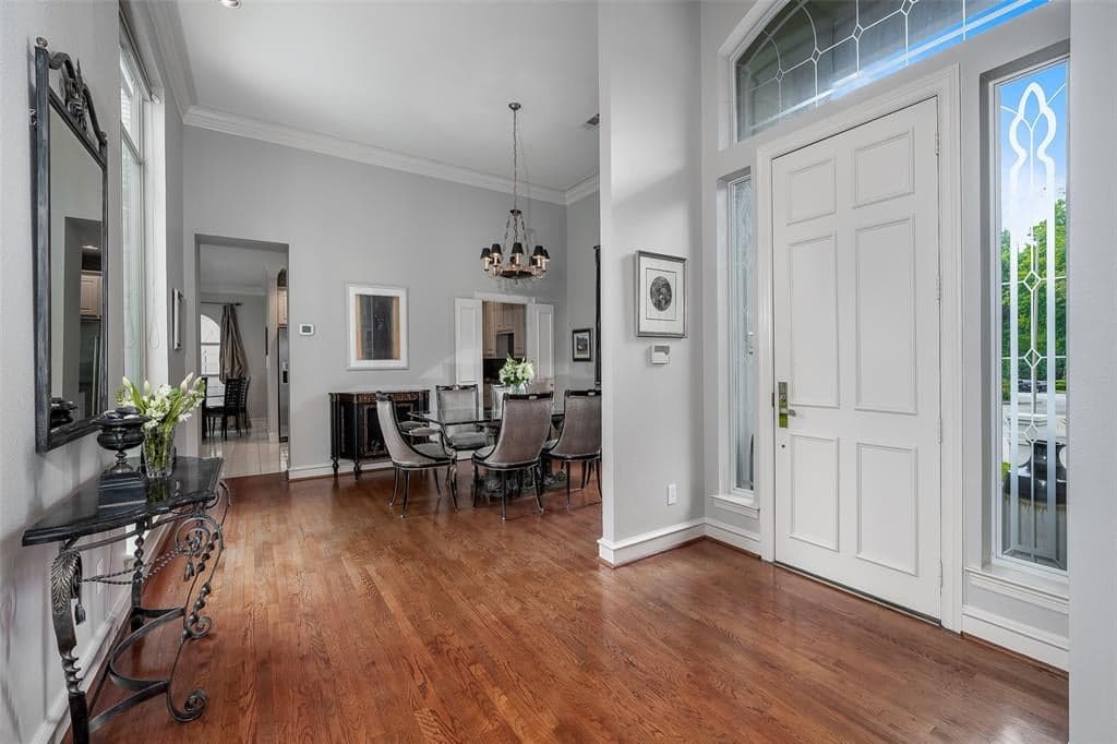 Gallery image 2