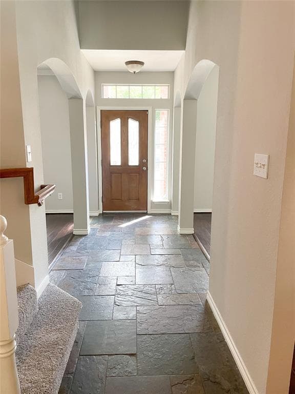 Gallery image 3