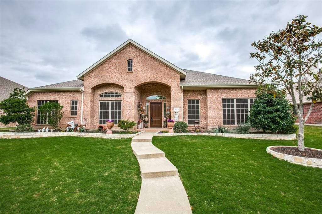 3023 Reagenea Dr