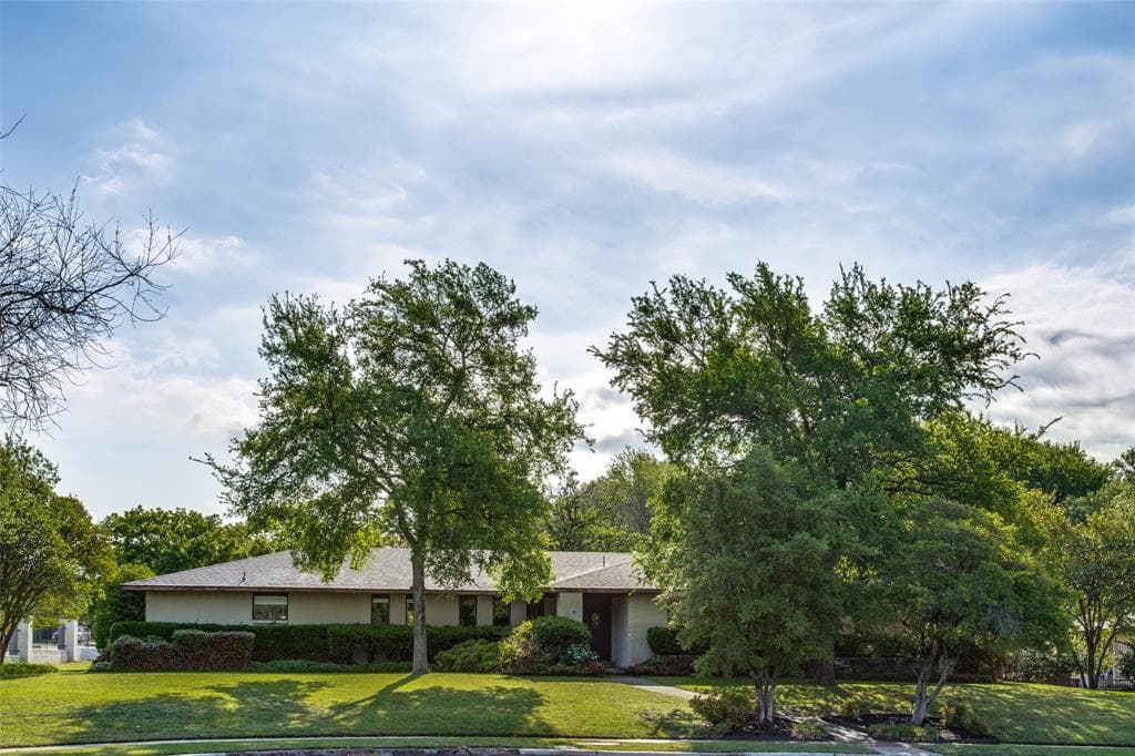 4340 Reaumur Dr