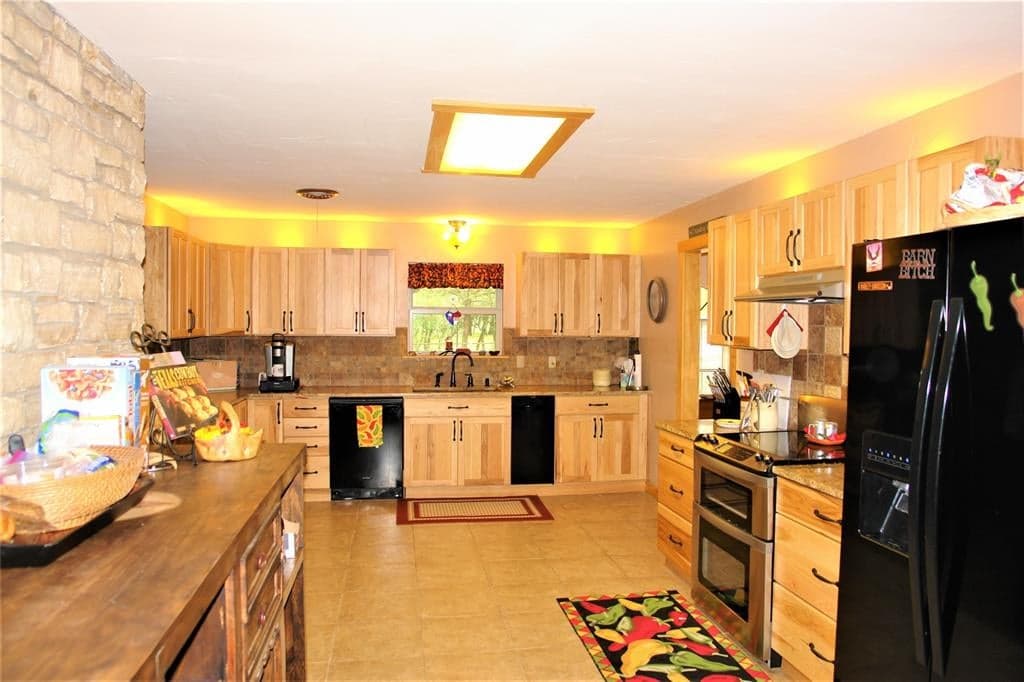 Gallery image 3