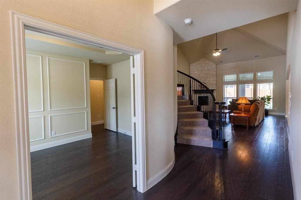 Gallery image 3