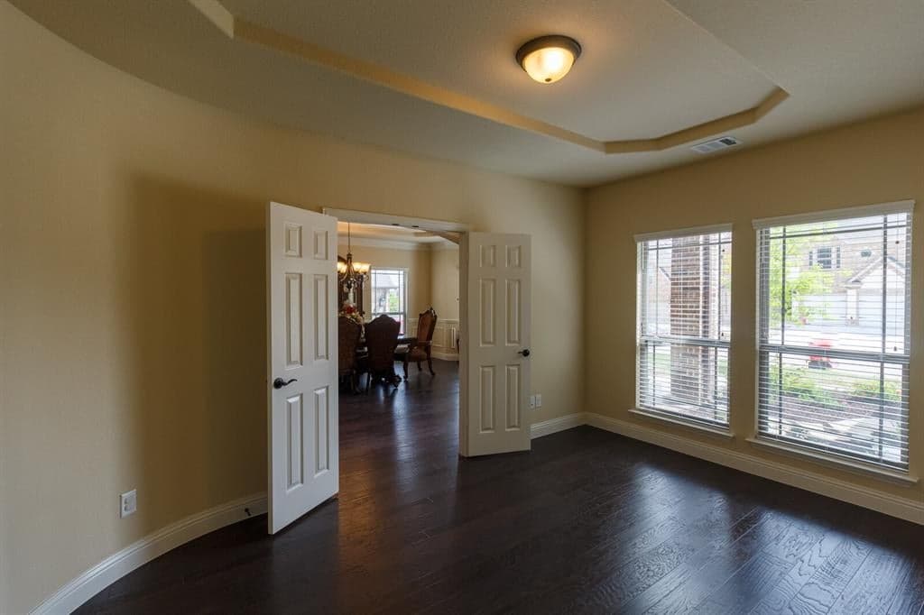 Gallery image 4