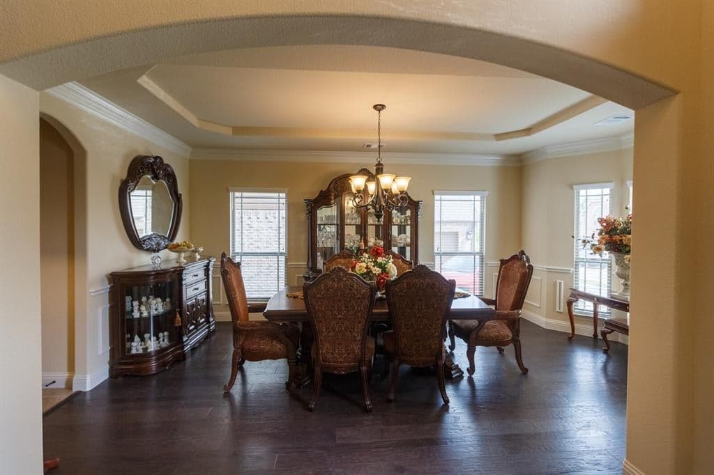 Gallery image 5