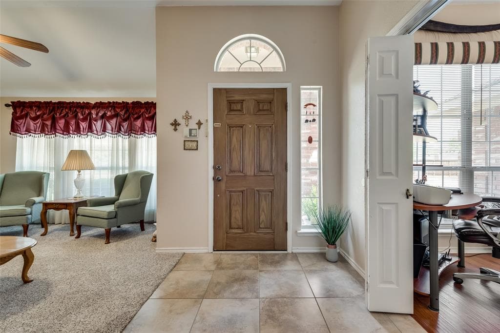 Gallery image 2