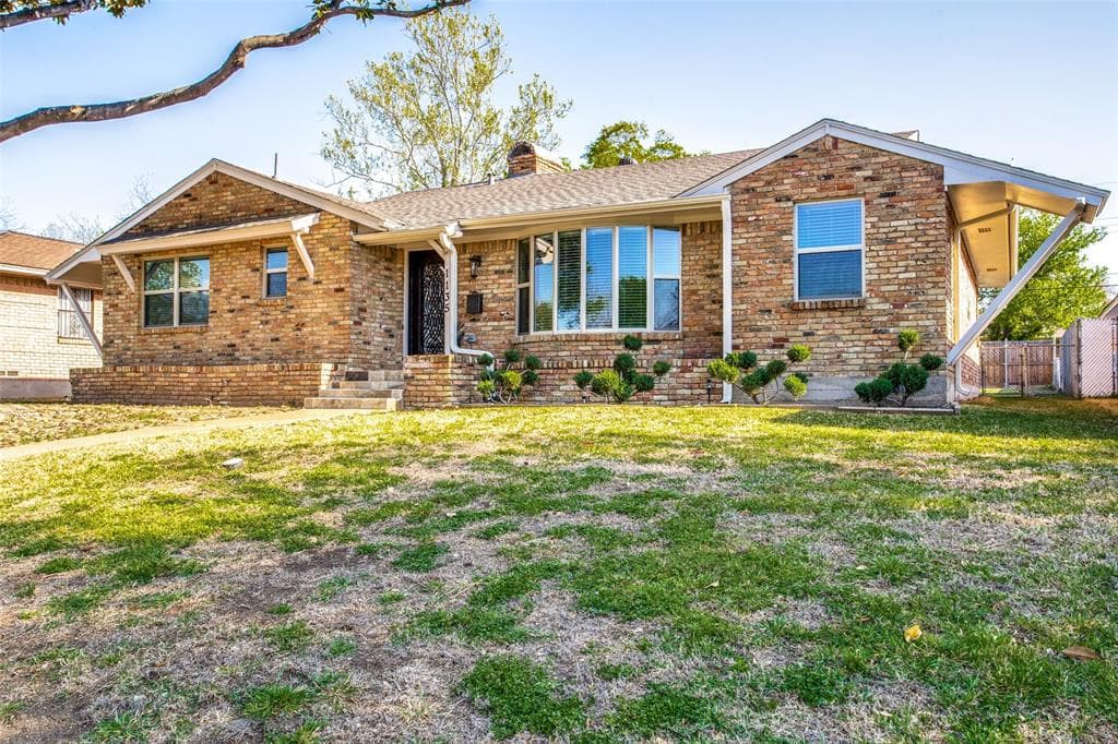 1135 Oak Meadows Dr